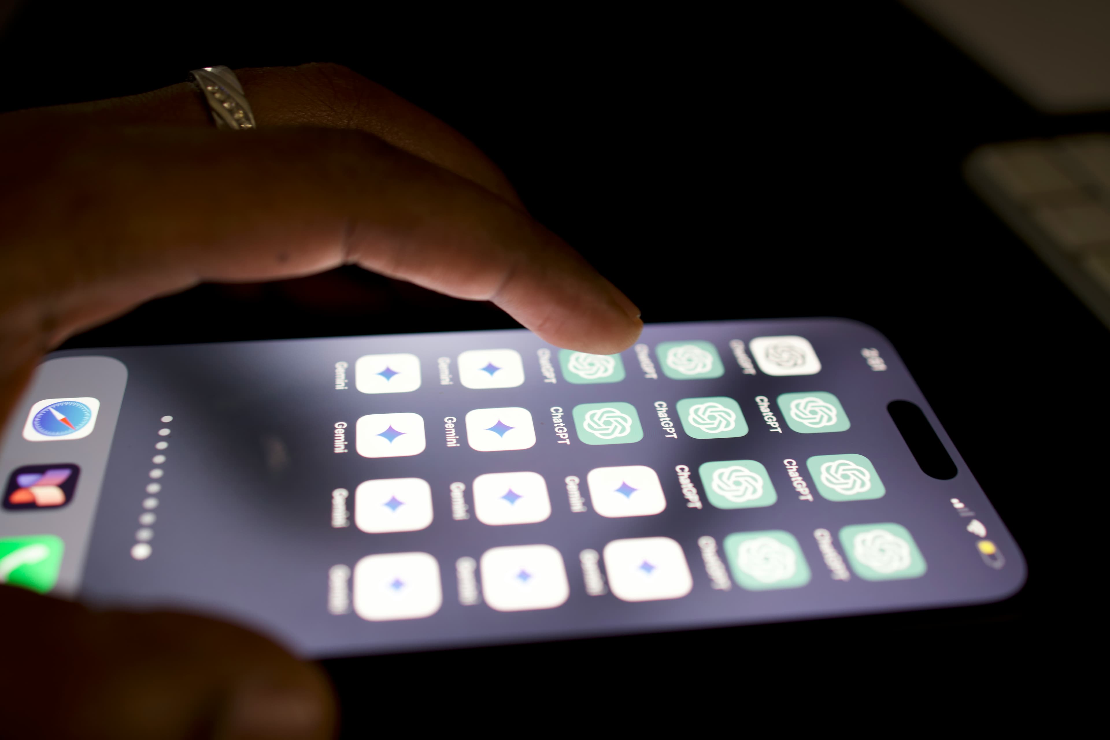 10 AI Tools to Boost Your Productivity in 2025