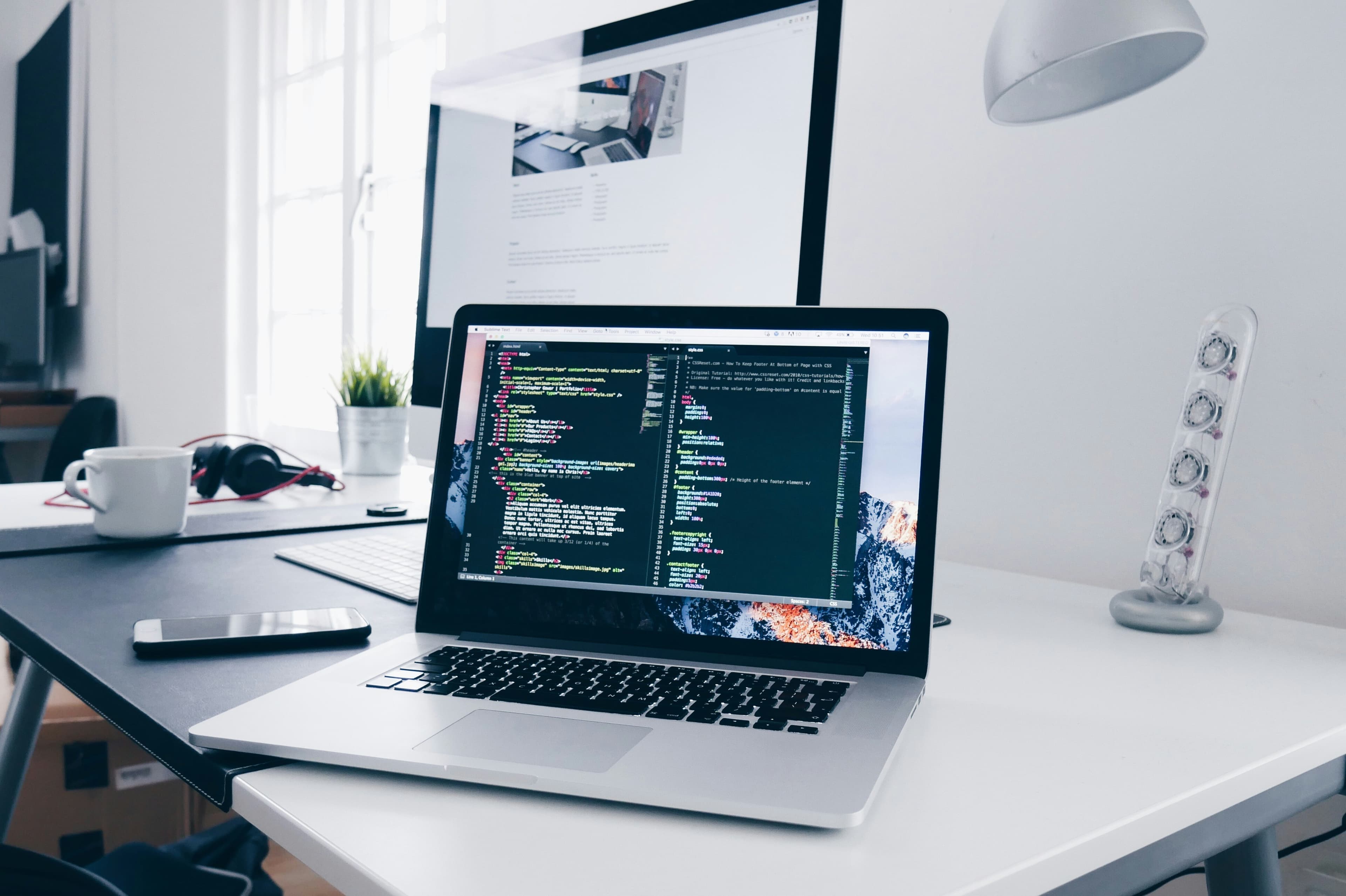 Web Hosting Security Guide: Protect Your Website in 2025