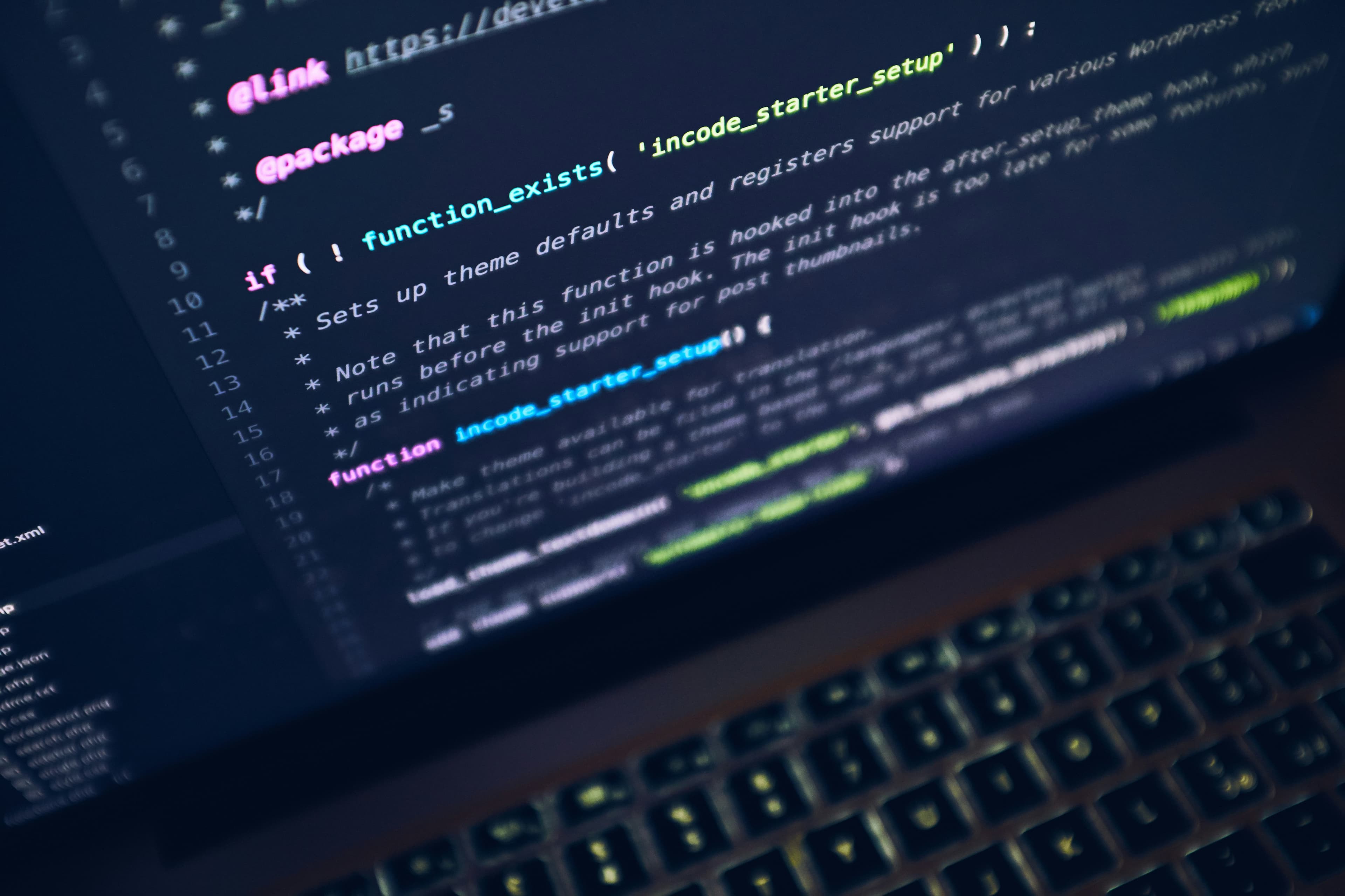 How to Secure Your Website: Essential Steps